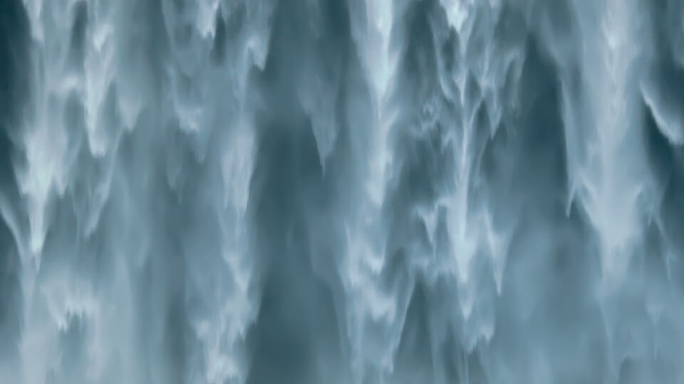 Bilde uklart vann - Tinn Energi & Fiber Bilde uklart vann