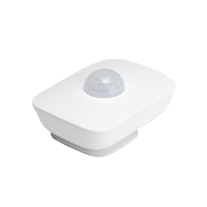 Eva_Bevegelsessensor - Tinn Energi & Fiber Eva Bevegelsessensor