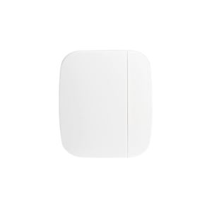 Dør- og vindussensor