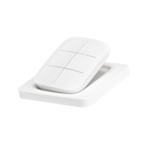 Eva_Stemningsbryter - Tinn Energi & Fiber Stemningsbryter