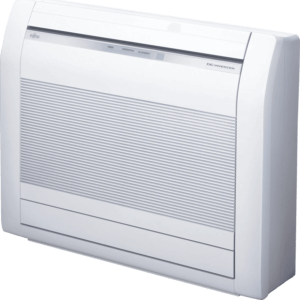 Gukv - Tinn Energi & Fiber Fujitsu Extreme Gulv