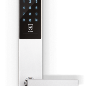 ID lock smart dørlås