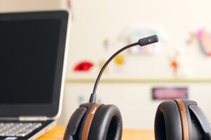 Kundeservice - Tinn Energi & Fiber Kundeservice