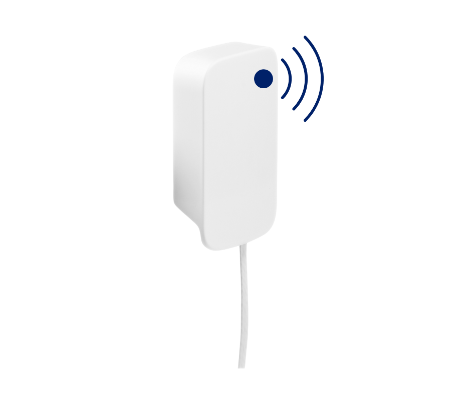 Sanntidsmåler - Tinn Energi & Fiber Sanntidsmåler