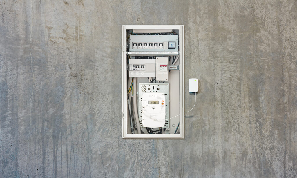 sikringsskap web - Tinn Energi & Fiber Sikringsskap