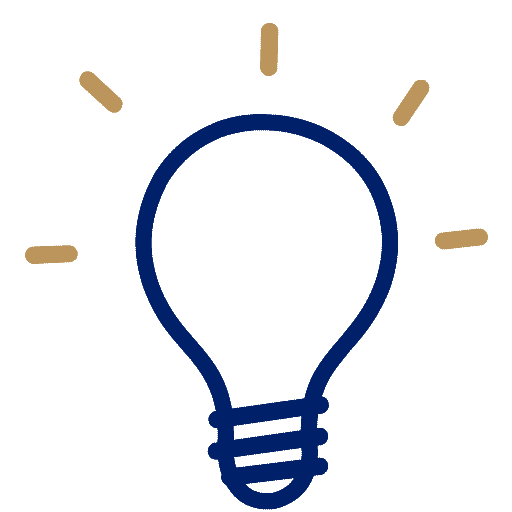 Blinkende-pære - Tinn Energi & Fiber