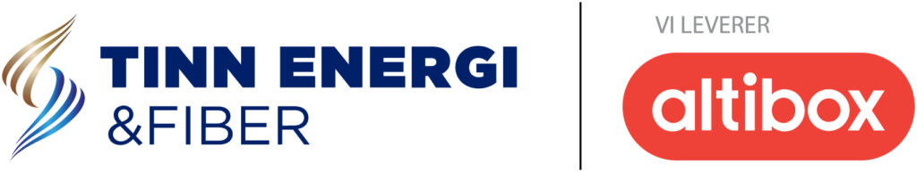 Tinn Energi fiber logo bredde_altibox - Tinn Energi & Fiber