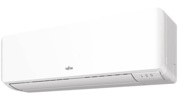 Fujitsu Comfort 5,3