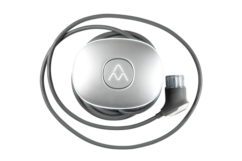 ChargeAmps LR-2-low-res - Tinn Energi & Fiber Charge Amps Halo