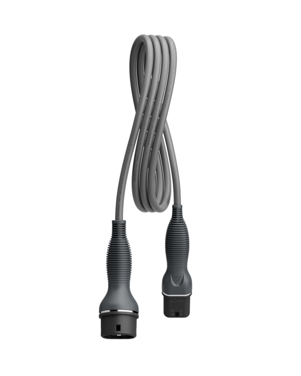 Beam ladekabel