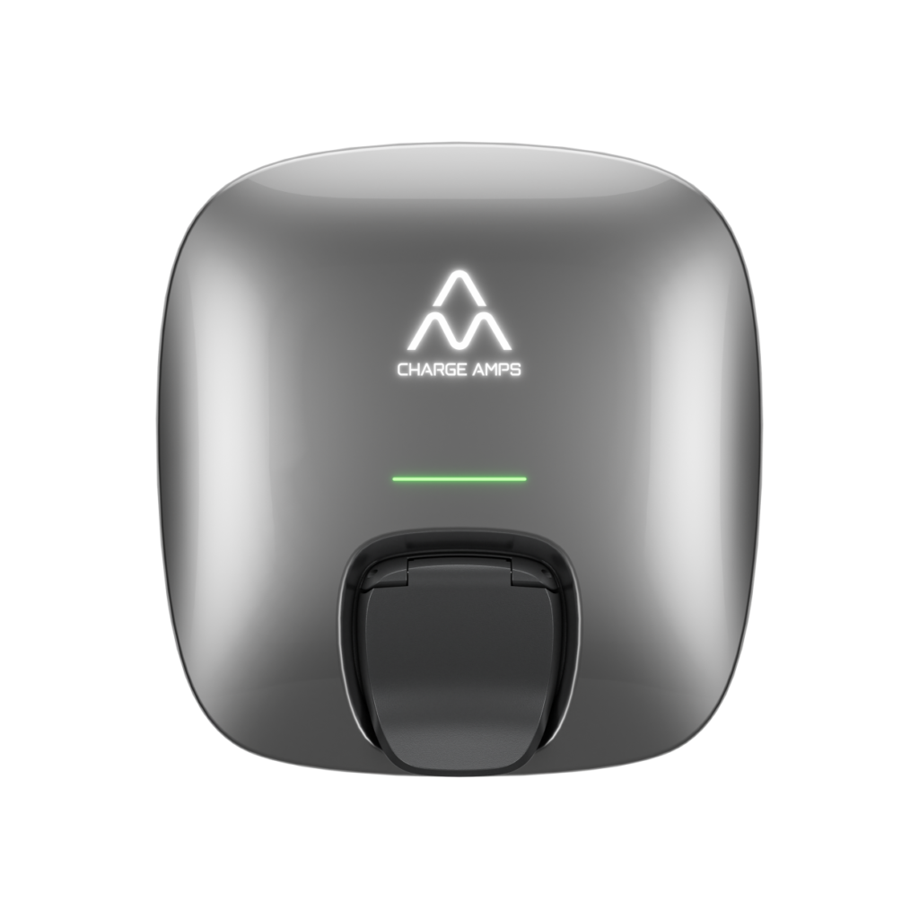 PACKSHOT - Luna Silver - Front Transparent HR-low-res - Tinn Energi & Fiber