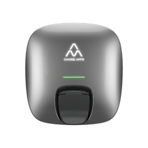 PACKSHOT - Luna Silver - Front Transparent HR-low-res - Tinn Energi & Fiber