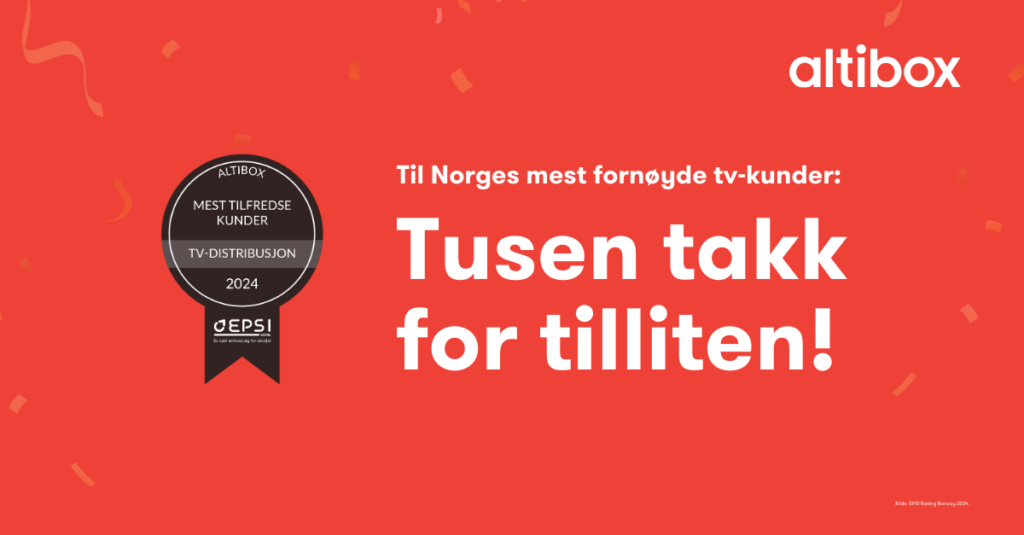 PNG-web-1200x627 - Tinn Energi & Fiber Altibox