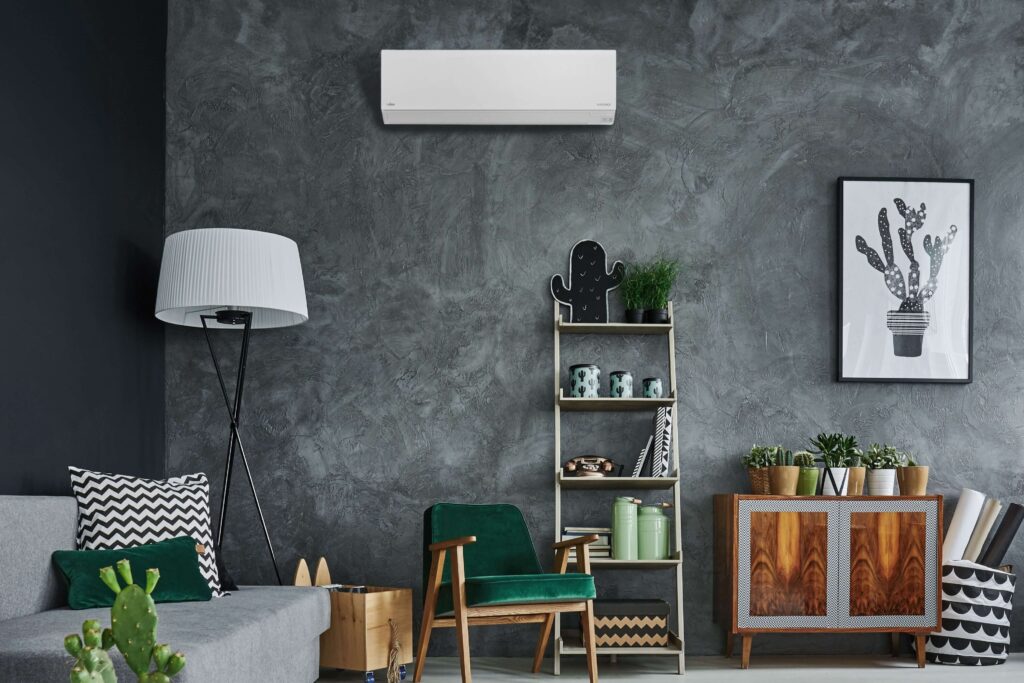 nye NP Extreme - Tinn Energi & Fiber